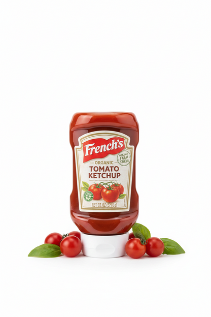 https://farmorganic.shop/products/frenchs-tomato-ketchup-20-oz https://farmorganic.shop/products/frenchs-tomato-ketchup-20-oz