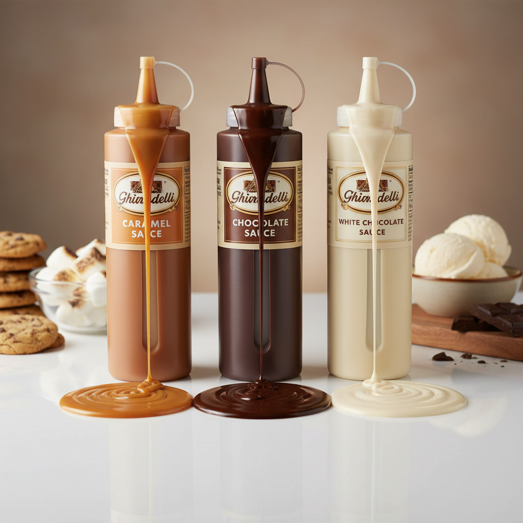 https://farmorganic.shop/products/ghirardelli-squeeze-bottles-caramel-chocolate-white-chocolate-set-of-3 https://www.farmorganic.shop/products/ghirardelli-squeeze-bottles-caramel-chocolate-white-chocolate-set-of-3