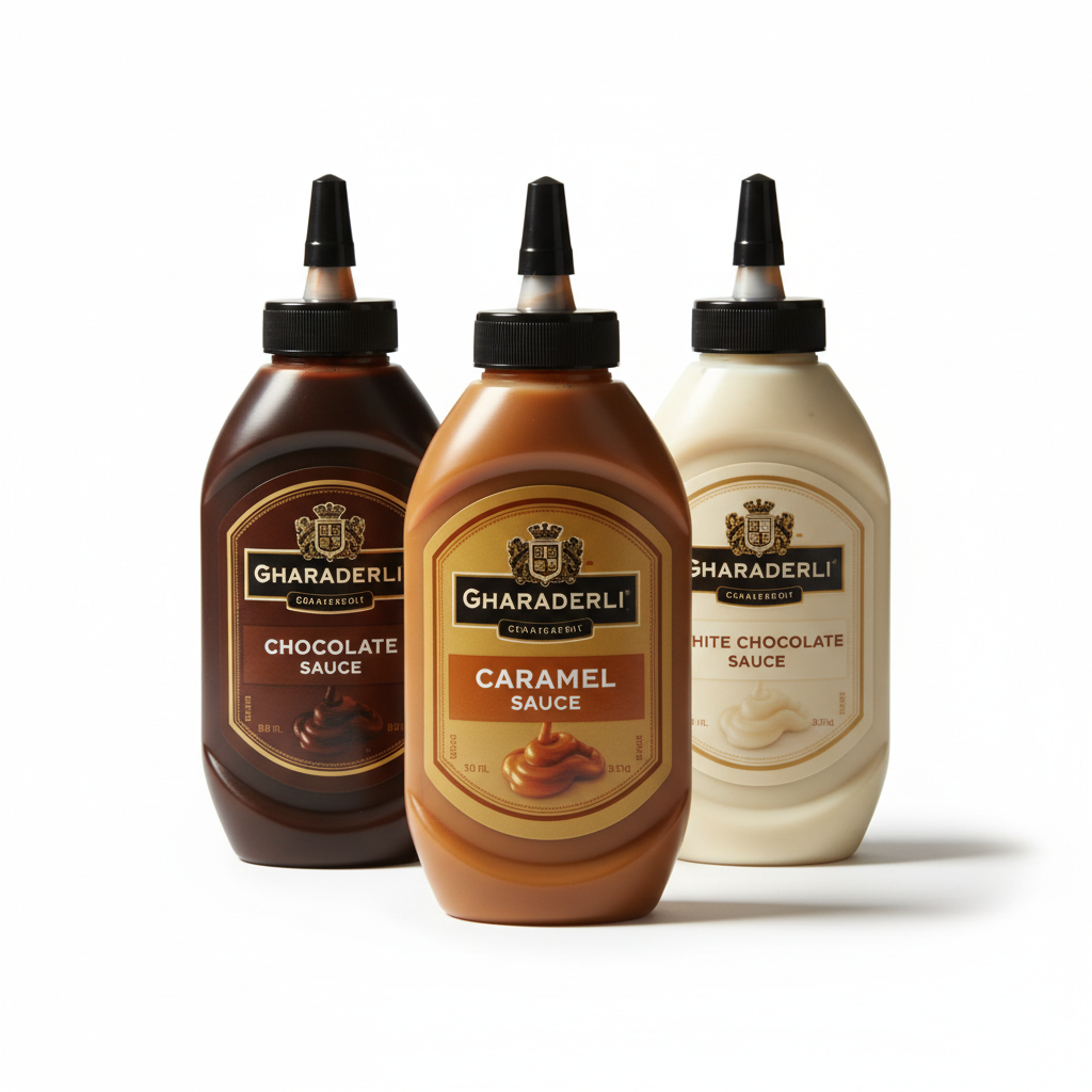 https://farmorganic.shop/products/ghirardelli-squeeze-bottles-caramel-chocolate-white-chocolate-set-of-3 https://www.farmorganic.shop/products/ghirardelli-squeeze-bottles-caramel-chocolate-white-chocolate-set-of-3