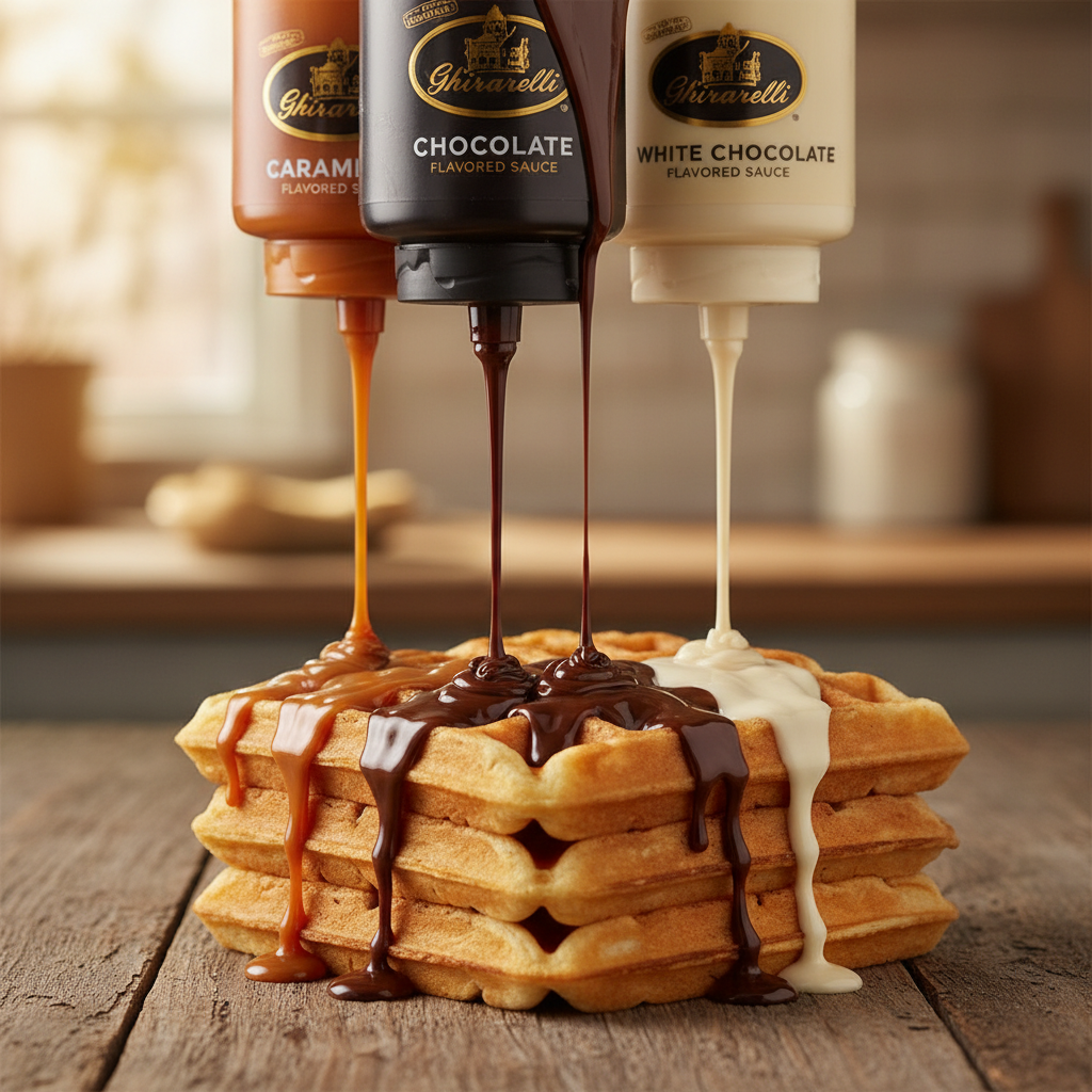 https://farmorganic.shop/products/ghirardelli-squeeze-bottles-caramel-chocolate-white-chocolate-set-of-3 https://www.farmorganic.shop/products/ghirardelli-squeeze-bottles-caramel-chocolate-white-chocolate-set-of-3