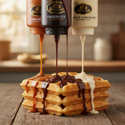 https://farmorganic.shop/products/ghirardelli-squeeze-bottles-caramel-chocolate-white-chocolate-set-of-3 https://www.farmorganic.shop/products/ghirardelli-squeeze-bottles-caramel-chocolate-white-chocolate-set-of-3
