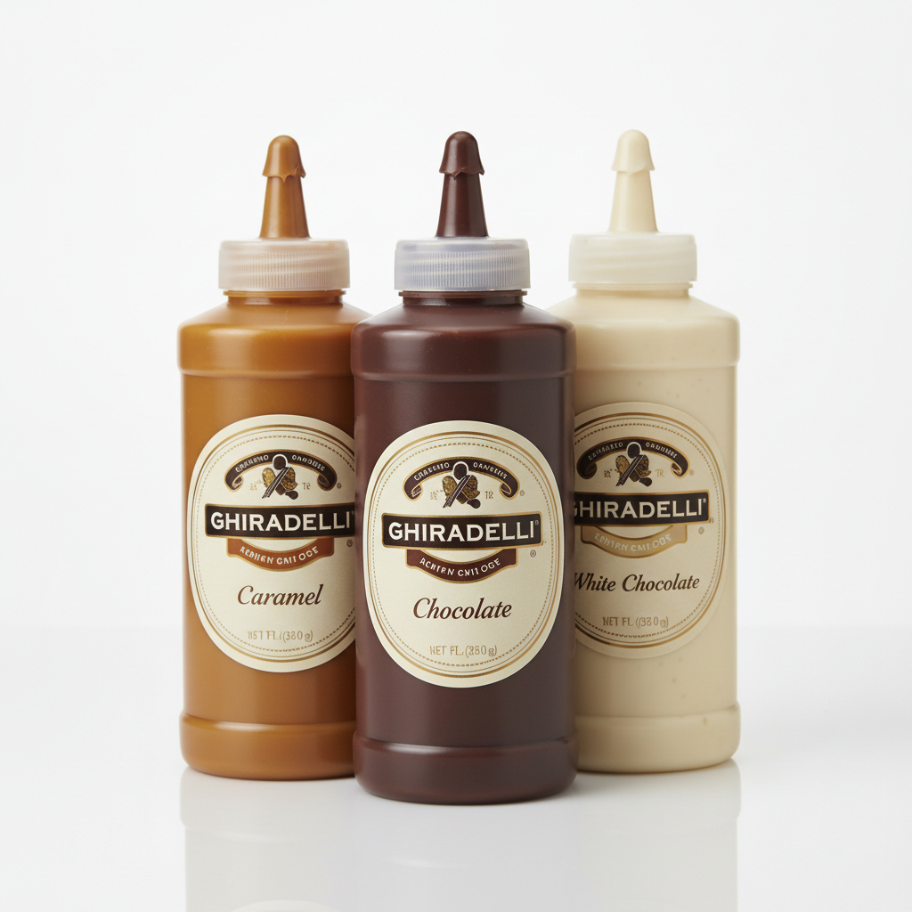 https://farmorganic.shop/products/ghirardelli-squeeze-bottles-caramel-chocolate-white-chocolate-set-of-3 https://www.farmorganic.shop/products/ghirardelli-squeeze-bottles-caramel-chocolate-white-chocolate-set-of-3