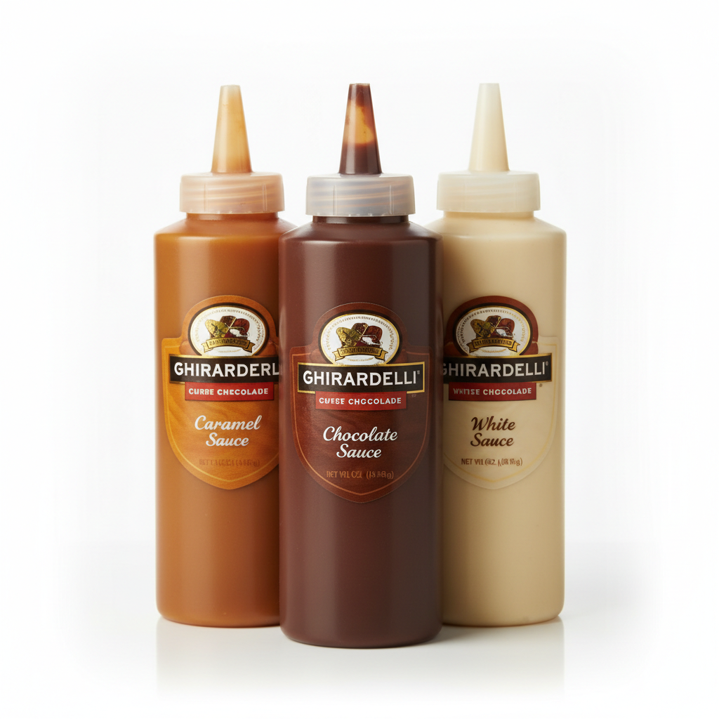 https://farmorganic.shop/products/ghirardelli-squeeze-bottles-caramel-chocolate-white-chocolate-set-of-3 https://www.farmorganic.shop/products/ghirardelli-squeeze-bottles-caramel-chocolate-white-chocolate-set-of-3