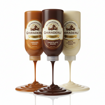 https://farmorganic.shop/products/ghirardelli-squeeze-bottles-caramel-chocolate-white-chocolate-set-of-3 https://www.farmorganic.shop/products/ghirardelli-squeeze-bottles-caramel-chocolate-white-chocolate-set-of-3