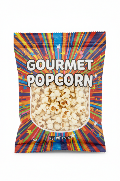 https://farmorganic.shop/products/1-5-oz-popcorn-bag-burst-design-1000-per-case https://farmorganic.shop/products/1-5-oz-popcorn-bag-burst-design-1000-per-case
