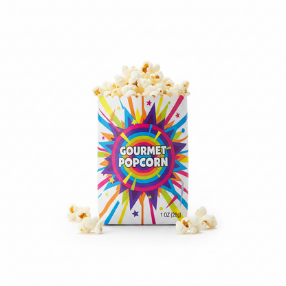 https://farmorganic.shop/products/1-oz-popcorn-bag-burst-design-1000-per-case - https://www.farmorganic.shop