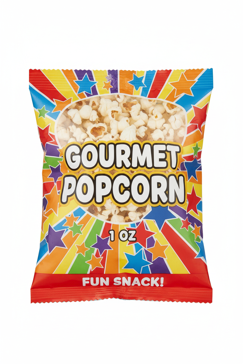 https://farmorganic.shop/products/1-oz-popcorn-bag-burst-design-1000-per-case - https://www.farmorganic.shop