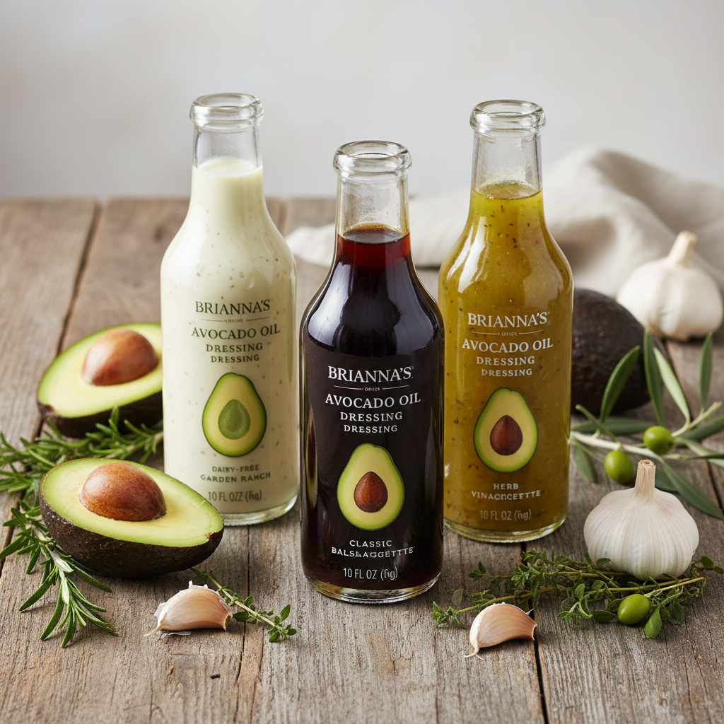 https://farmorganic.shop/products/10-fl-oz-briannas-avocado-oil-dressing-variety-pack-dairy-free-garden-ranch-classic-balsamic-vinaigrette-herb-vinaigrette-made-with-premium-ingredient-10-oz-bottles-3-pack https://farmorganic.shop/products/10-fl-oz-briannas-avocado-oil-dressing-variety-pack-dairy-free-garden-ranch-classic-balsamic-vinaigrette-herb-vinaigrette-made-with-premium-ingredient-10-oz-bottles-3-pack