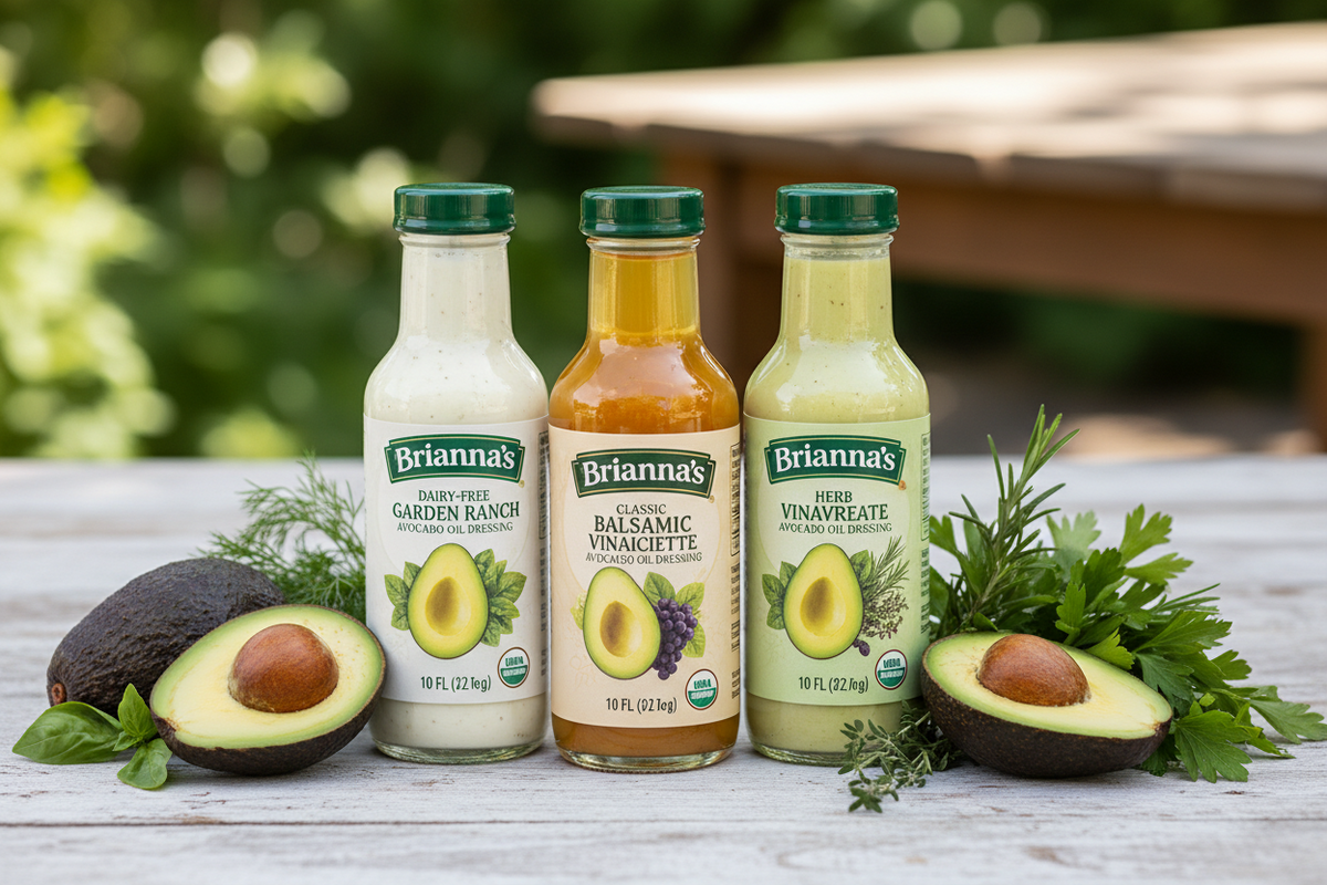 https://farmorganic.shop/products/10-fl-oz-briannas-avocado-oil-dressing-variety-pack-dairy-free-garden-ranch-classic-balsamic-vinaigrette-herb-vinaigrette-made-with-premium-ingredient-10-oz-bottles-3-pack https://farmorganic.shop/products/10-fl-oz-briannas-avocado-oil-dressing-variety-pack-dairy-free-garden-ranch-classic-balsamic-vinaigrette-herb-vinaigrette-made-with-premium-ingredient-10-oz-bottles-3-pack
