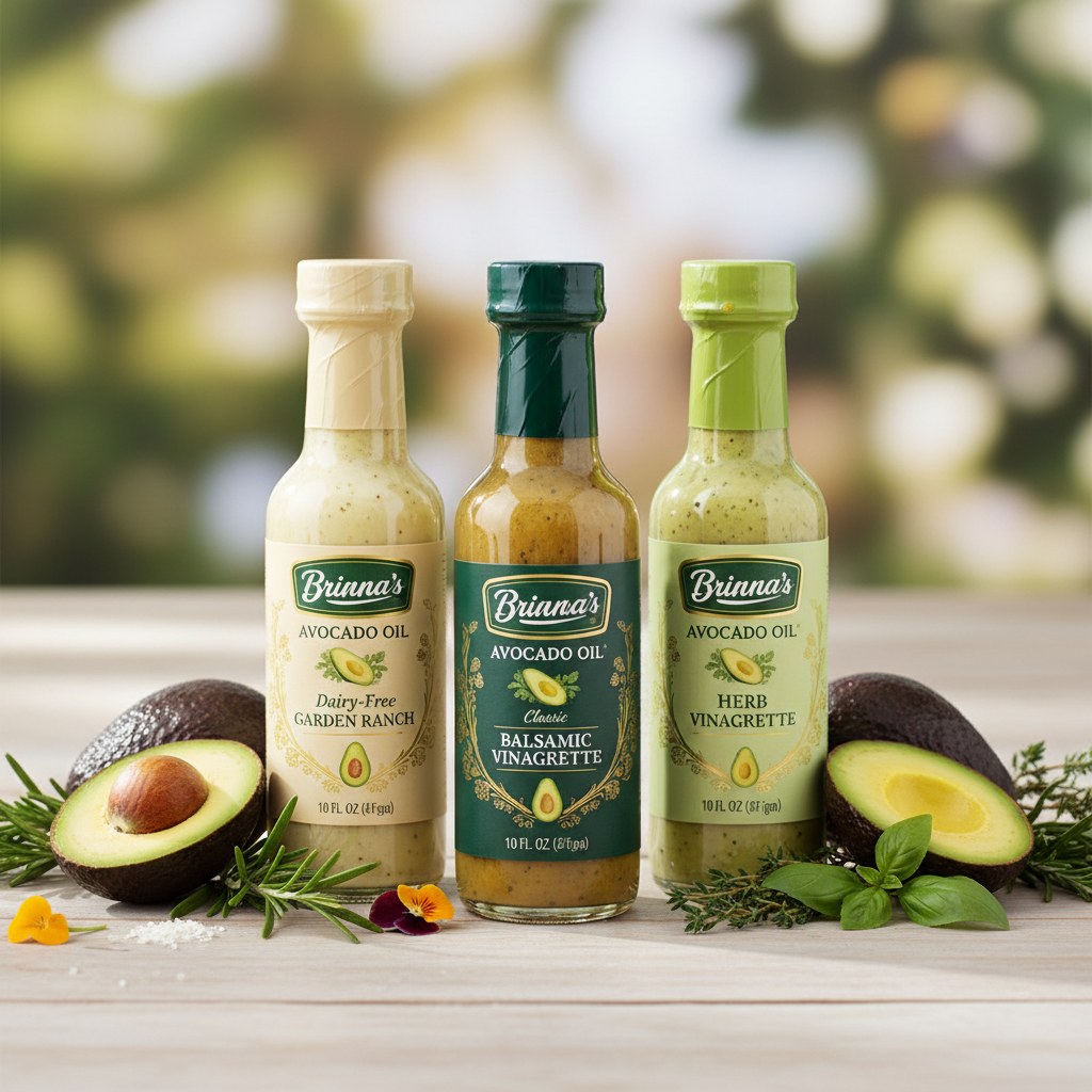 https://farmorganic.shop/products/10-fl-oz-briannas-avocado-oil-dressing-variety-pack-dairy-free-garden-ranch-classic-balsamic-vinaigrette-herb-vinaigrette-made-with-premium-ingredient-10-oz-bottles-3-pack https://farmorganic.shop/products/10-fl-oz-briannas-avocado-oil-dressing-variety-pack-dairy-free-garden-ranch-classic-balsamic-vinaigrette-herb-vinaigrette-made-with-premium-ingredient-10-oz-bottles-3-pack