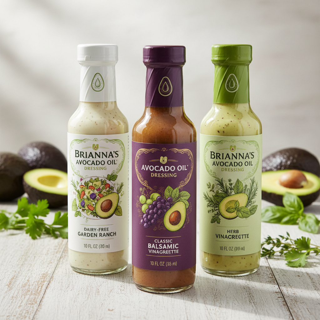 https://farmorganic.shop/products/10-fl-oz-briannas-avocado-oil-dressing-variety-pack-dairy-free-garden-ranch-classic-balsamic-vinaigrette-herb-vinaigrette-made-with-premium-ingredient-10-oz-bottles-3-pack https://farmorganic.shop/products/10-fl-oz-briannas-avocado-oil-dressing-variety-pack-dairy-free-garden-ranch-classic-balsamic-vinaigrette-herb-vinaigrette-made-with-premium-ingredient-10-oz-bottles-3-pack