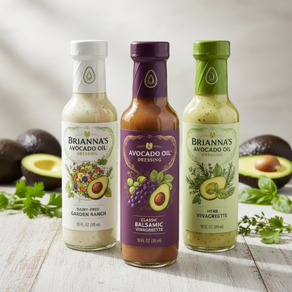https://farmorganic.shop/products/10-fl-oz-briannas-avocado-oil-dressing-variety-pack-dairy-free-garden-ranch-classic-balsamic-vinaigrette-herb-vinaigrette-made-with-premium-ingredient-10-oz-bottles-3-pack https://farmorganic.shop/products/10-fl-oz-briannas-avocado-oil-dressing-variety-pack-dairy-free-garden-ranch-classic-balsamic-vinaigrette-herb-vinaigrette-made-with-premium-ingredient-10-oz-bottles-3-pack