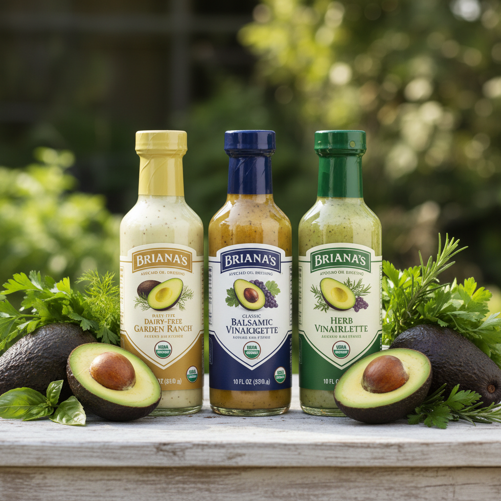 https://farmorganic.shop/products/10-fl-oz-briannas-avocado-oil-dressing-variety-pack-dairy-free-garden-ranch-classic-balsamic-vinaigrette-herb-vinaigrette-made-with-premium-ingredient-10-oz-bottles-3-pack https://farmorganic.shop/products/10-fl-oz-briannas-avocado-oil-dressing-variety-pack-dairy-free-garden-ranch-classic-balsamic-vinaigrette-herb-vinaigrette-made-with-premium-ingredient-10-oz-bottles-3-pack