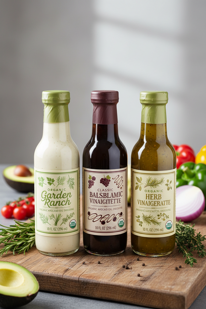 https://farmorganic.shop/products/10-fl-oz-briannas-avocado-oil-dressing-variety-pack-dairy-free-garden-ranch-classic-balsamic-vinaigrette-herb-vinaigrette-made-with-premium-ingredient-10-oz-bottles-3-pack https://farmorganic.shop/products/10-fl-oz-briannas-avocado-oil-dressing-variety-pack-dairy-free-garden-ranch-classic-balsamic-vinaigrette-herb-vinaigrette-made-with-premium-ingredient-10-oz-bottles-3-pack