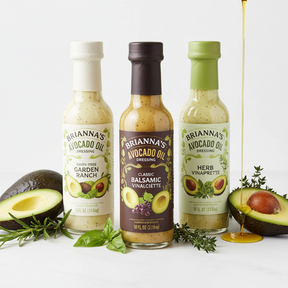 https://farmorganic.shop/products/10-fl-oz-briannas-avocado-oil-dressing-variety-pack-dairy-free-garden-ranch-classic-balsamic-vinaigrette-herb-vinaigrette-made-with-premium-ingredient-10-oz-bottles-3-pack https://farmorganic.shop/products/10-fl-oz-briannas-avocado-oil-dressing-variety-pack-dairy-free-garden-ranch-classic-balsamic-vinaigrette-herb-vinaigrette-made-with-premium-ingredient-10-oz-bottles-3-pack