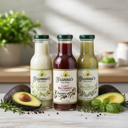 https://farmorganic.shop/products/10-fl-oz-briannas-avocado-oil-dressing-variety-pack-dairy-free-garden-ranch-classic-balsamic-vinaigrette-herb-vinaigrette-made-with-premium-ingredient-10-oz-bottles-3-pack https://farmorganic.shop/products/10-fl-oz-briannas-avocado-oil-dressing-variety-pack-dairy-free-garden-ranch-classic-balsamic-vinaigrette-herb-vinaigrette-made-with-premium-ingredient-10-oz-bottles-3-pack