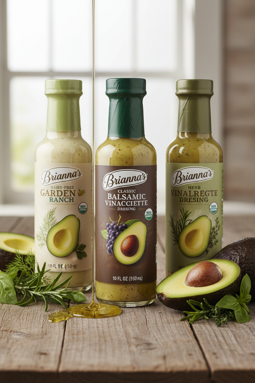 https://farmorganic.shop/products/10-fl-oz-briannas-avocado-oil-dressing-variety-pack-dairy-free-garden-ranch-classic-balsamic-vinaigrette-herb-vinaigrette-made-with-premium-ingredient-10-oz-bottles-3-pack https://farmorganic.shop/products/10-fl-oz-briannas-avocado-oil-dressing-variety-pack-dairy-free-garden-ranch-classic-balsamic-vinaigrette-herb-vinaigrette-made-with-premium-ingredient-10-oz-bottles-3-pack