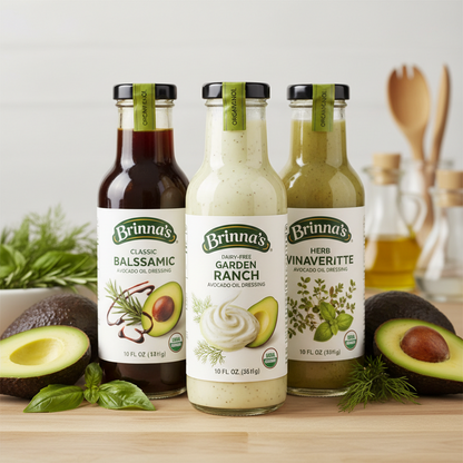 https://farmorganic.shop/products/10-fl-oz-briannas-avocado-oil-dressing-variety-pack-dairy-free-garden-ranch-classic-balsamic-vinaigrette-herb-vinaigrette-made-with-premium-ingredient-10-oz-bottles-3-pack https://farmorganic.shop/products/10-fl-oz-briannas-avocado-oil-dressing-variety-pack-dairy-free-garden-ranch-classic-balsamic-vinaigrette-herb-vinaigrette-made-with-premium-ingredient-10-oz-bottles-3-pack