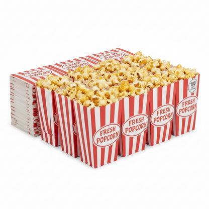 https://farmorganic.shop/products/100-pieces-paper-popcorn-bags-1-oz-popcorn-bags-individual-servings-for-popcorn-machine-party-pop-corn-bag-bulk - https://www.farmorganic.shop