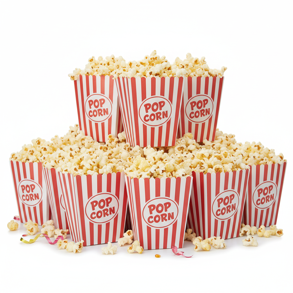 https://farmorganic.shop/products/100-pieces-paper-popcorn-bags-1-oz-popcorn-bags-individual-servings-for-popcorn-machine-party-pop-corn-bag-bulk https://farmorganic.shop/products/100-pieces-paper-popcorn-bags-1-oz-popcorn-bags-individual-servings-for-popcorn-machine-party-pop-corn-bag-bulk