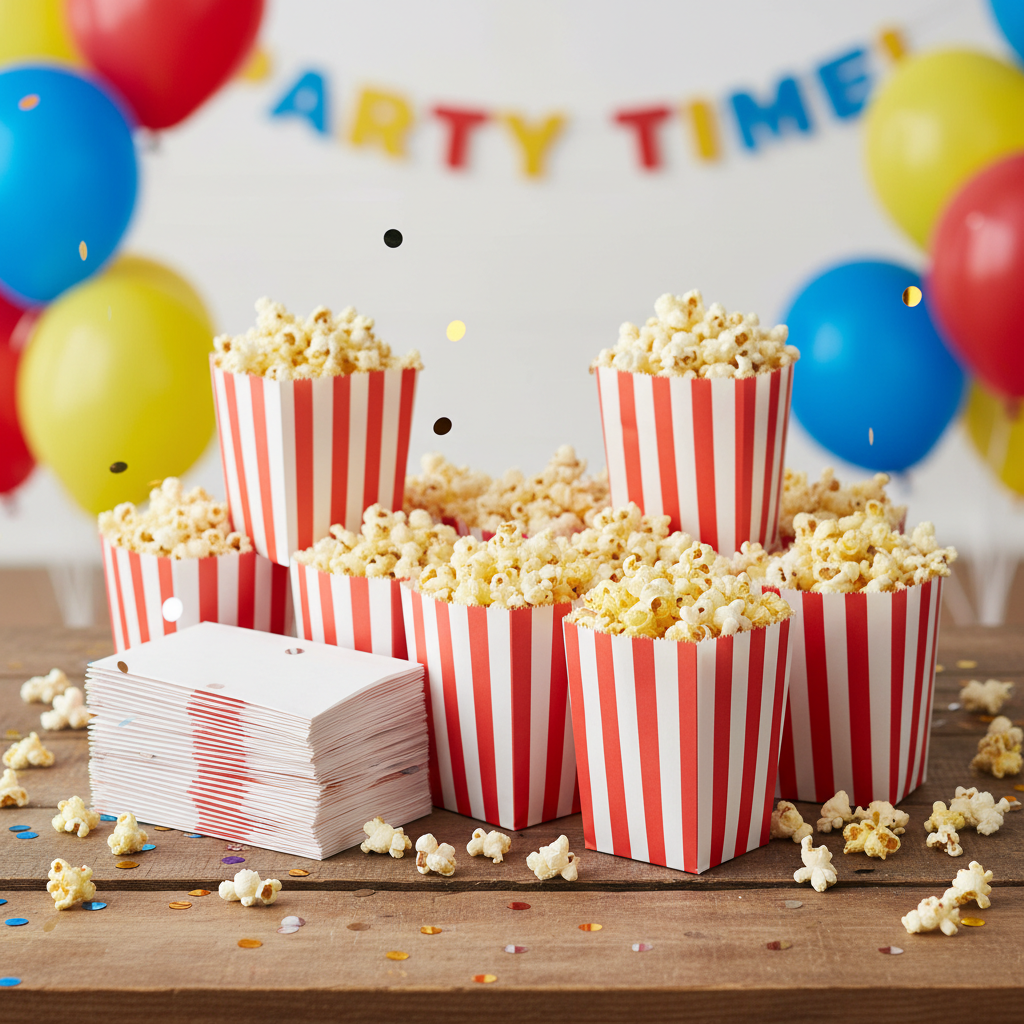 https://farmorganic.shop/products/100-pieces-paper-popcorn-bags-1-oz-popcorn-bags-individual-servings-for-popcorn-machine-party-pop-corn-bag-bulk https://farmorganic.shop/products/100-pieces-paper-popcorn-bags-1-oz-popcorn-bags-individual-servings-for-popcorn-machine-party-pop-corn-bag-bulk
