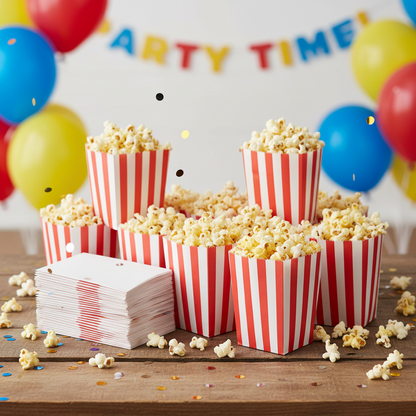 https://farmorganic.shop/products/100-pieces-paper-popcorn-bags-1-oz-popcorn-bags-individual-servings-for-popcorn-machine-party-pop-corn-bag-bulk https://farmorganic.shop/products/100-pieces-paper-popcorn-bags-1-oz-popcorn-bags-individual-servings-for-popcorn-machine-party-pop-corn-bag-bulk