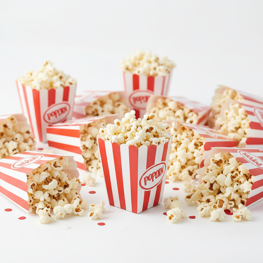 https://farmorganic.shop/products/100-pieces-paper-popcorn-bags-1-oz-popcorn-bags-individual-servings-for-popcorn-machine-party-pop-corn-bag-bulk https://farmorganic.shop/products/100-pieces-paper-popcorn-bags-1-oz-popcorn-bags-individual-servings-for-popcorn-machine-party-pop-corn-bag-bulk