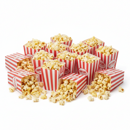 https://farmorganic.shop/products/100-pieces-paper-popcorn-bags-1-oz-popcorn-bags-individual-servings-for-popcorn-machine-party-pop-corn-bag-bulk https://farmorganic.shop/products/100-pieces-paper-popcorn-bags-1-oz-popcorn-bags-individual-servings-for-popcorn-machine-party-pop-corn-bag-bulk