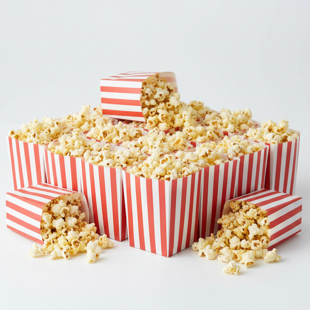 https://farmorganic.shop/products/100-pieces-paper-popcorn-bags-1-oz-popcorn-bags-individual-servings-for-popcorn-machine-party-pop-corn-bag-bulk https://farmorganic.shop/products/100-pieces-paper-popcorn-bags-1-oz-popcorn-bags-individual-servings-for-popcorn-machine-party-pop-corn-bag-bulk