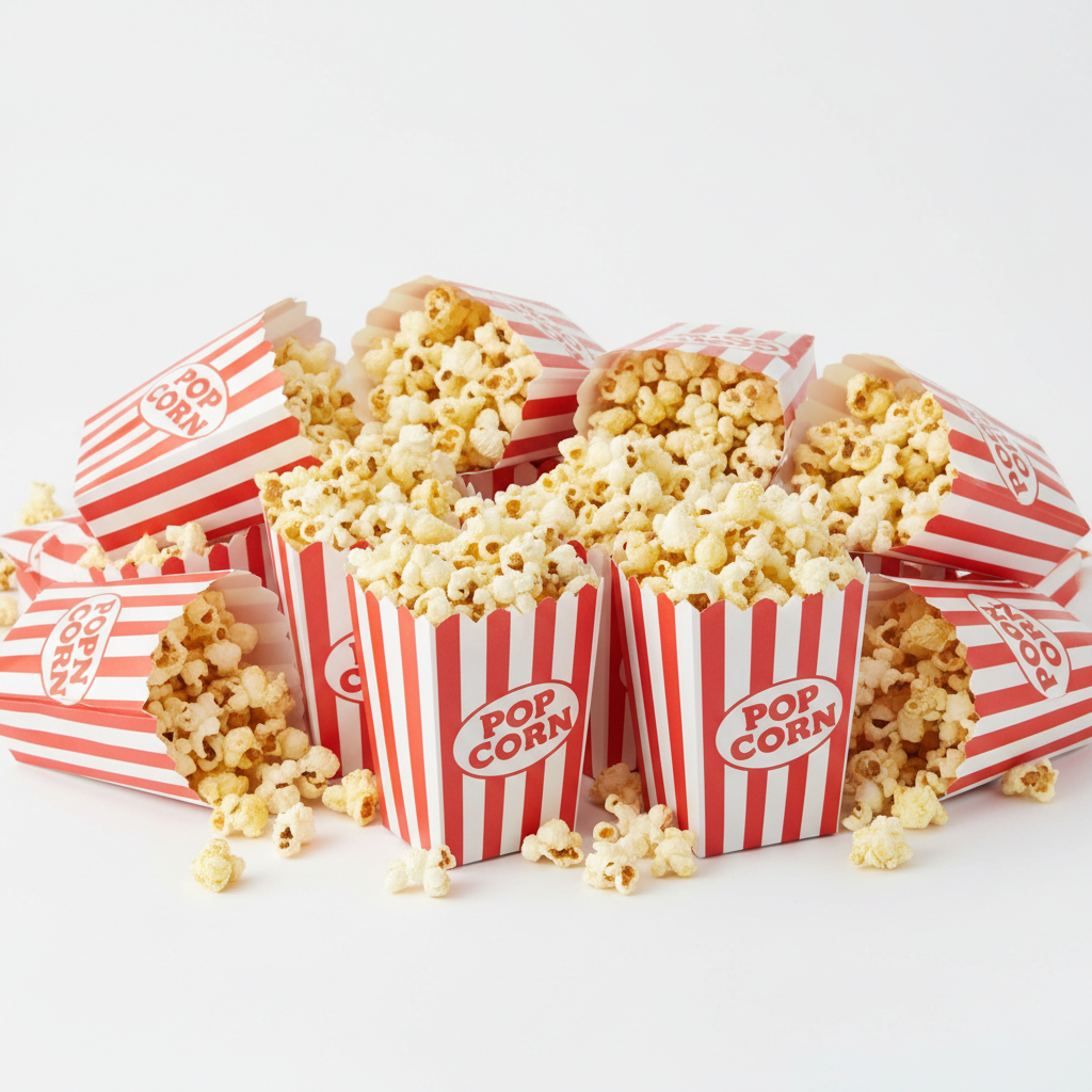 https://farmorganic.shop/products/100-pieces-paper-popcorn-bags-1-oz-popcorn-bags-individual-servings-for-popcorn-machine-party-pop-corn-bag-bulk - https://www.farmorganic.shop