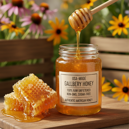 https://farmorganic.shop/products/100-raw-unfiltered-honey-with-honeycomb-by-pure-southern-honey-1lb-authentic-usa-made-gallberry-pure-unheated-non-gmo-unsweetened-sugar-free-real-american-honey-with-comb https://farmorganic.shop/products/100-raw-unfiltered-honey-with-honeycomb-by-pure-southern-honey-1lb-authentic-usa-made-gallberry-pure-unheated-non-gmo-unsweetened-sugar-free-real-american-honey-with-comb