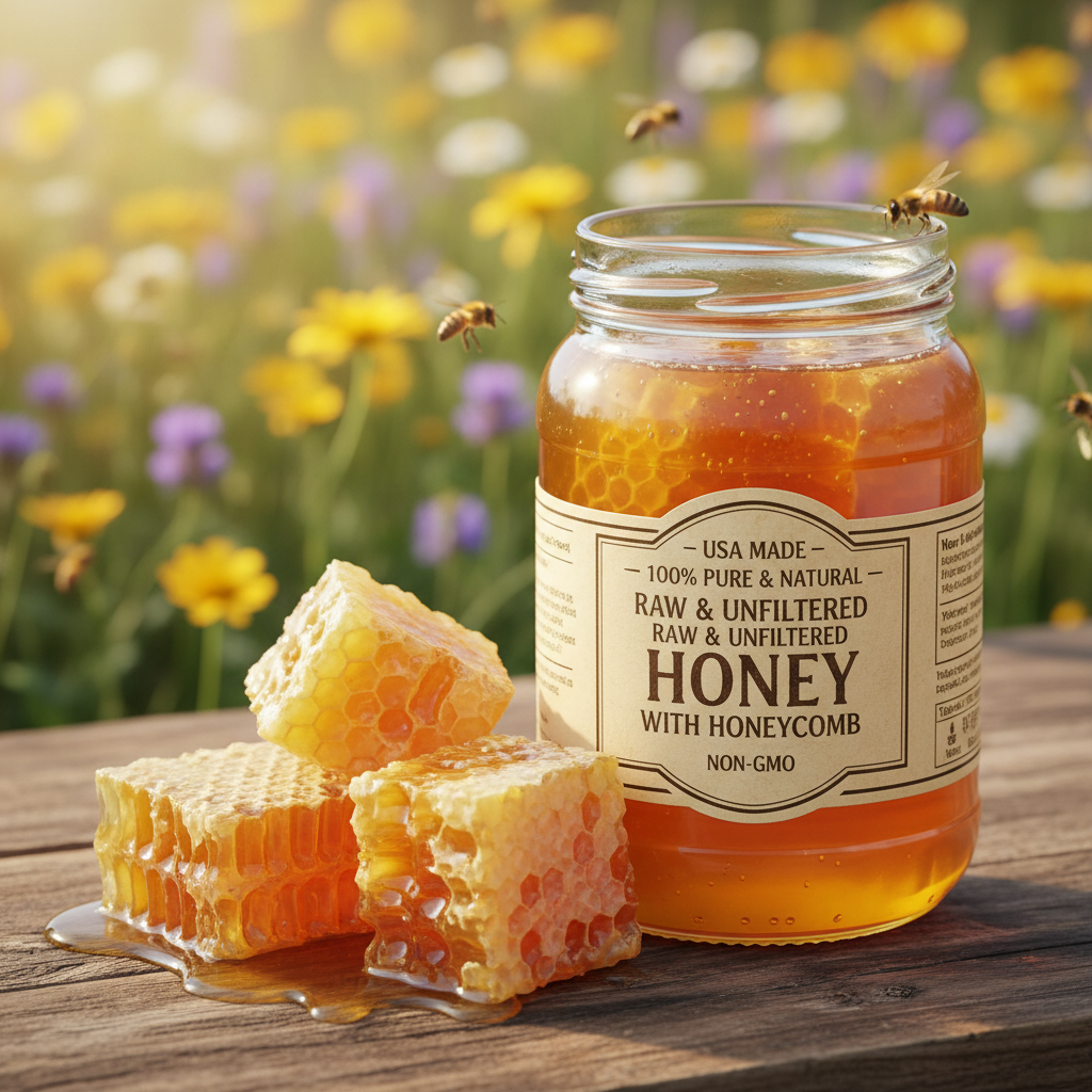 https://farmorganic.shop/products/100-raw-unfiltered-honey-with-honeycomb-by-pure-southern-honey-1lb-authentic-usa-made-gallberry-pure-unheated-non-gmo-unsweetened-sugar-free-real-american-honey-with-comb https://farmorganic.shop/products/100-raw-unfiltered-honey-with-honeycomb-by-pure-southern-honey-1lb-authentic-usa-made-gallberry-pure-unheated-non-gmo-unsweetened-sugar-free-real-american-honey-with-comb
