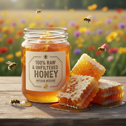 https://farmorganic.shop/products/100-raw-unfiltered-honey-with-honeycomb-by-pure-southern-honey-1lb-authentic-usa-made-gallberry-pure-unheated-non-gmo-unsweetened-sugar-free-real-american-honey-with-comb https://farmorganic.shop/products/100-raw-unfiltered-honey-with-honeycomb-by-pure-southern-honey-1lb-authentic-usa-made-gallberry-pure-unheated-non-gmo-unsweetened-sugar-free-real-american-honey-with-comb