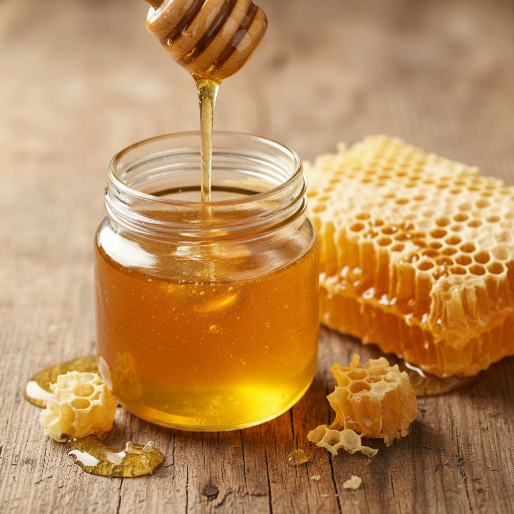 https://farmorganic.shop/products/100-raw-unfiltered-honey-with-honeycomb-by-pure-southern-honey-1lb-authentic-usa-made-gallberry-pure-unheated-non-gmo-unsweetened-sugar-free-real-american-honey-with-comb https://farmorganic.shop/products/100-raw-unfiltered-honey-with-honeycomb-by-pure-southern-honey-1lb-authentic-usa-made-gallberry-pure-unheated-non-gmo-unsweetened-sugar-free-real-american-honey-with-comb