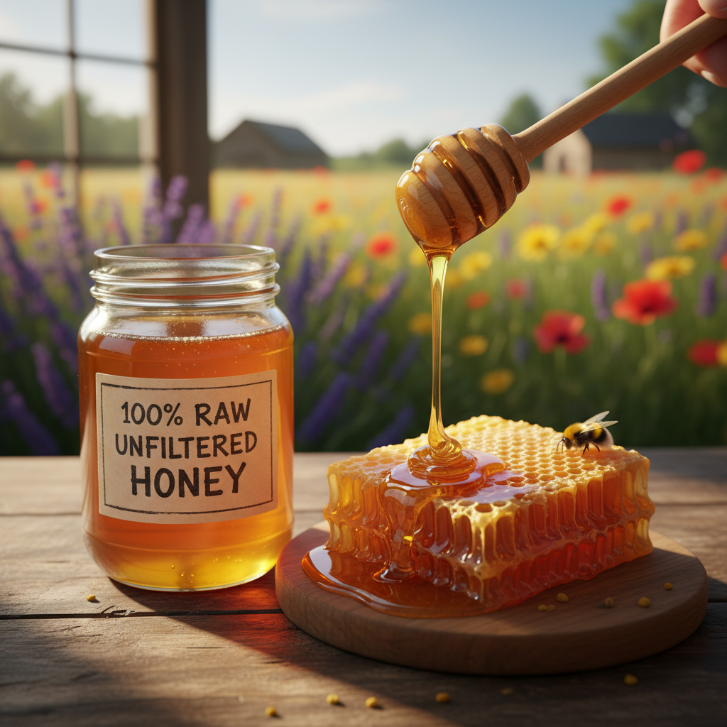 https://farmorganic.shop/products/100-raw-unfiltered-honey-with-honeycomb-by-pure-southern-honey-1lb-authentic-usa-made-gallberry-pure-unheated-non-gmo-unsweetened-sugar-free-real-american-honey-with-comb https://farmorganic.shop/products/100-raw-unfiltered-honey-with-honeycomb-by-pure-southern-honey-1lb-authentic-usa-made-gallberry-pure-unheated-non-gmo-unsweetened-sugar-free-real-american-honey-with-comb