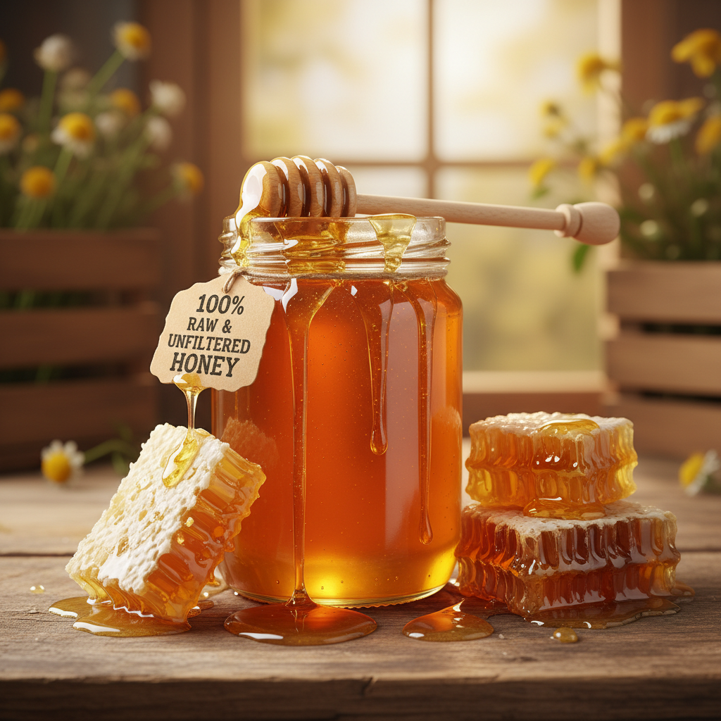 https://farmorganic.shop/products/100-raw-unfiltered-honey-with-honeycomb-by-pure-southern-honey-1lb-authentic-usa-made-gallberry-pure-unheated-non-gmo-unsweetened-sugar-free-real-american-honey-with-comb https://farmorganic.shop/products/100-raw-unfiltered-honey-with-honeycomb-by-pure-southern-honey-1lb-authentic-usa-made-gallberry-pure-unheated-non-gmo-unsweetened-sugar-free-real-american-honey-with-comb