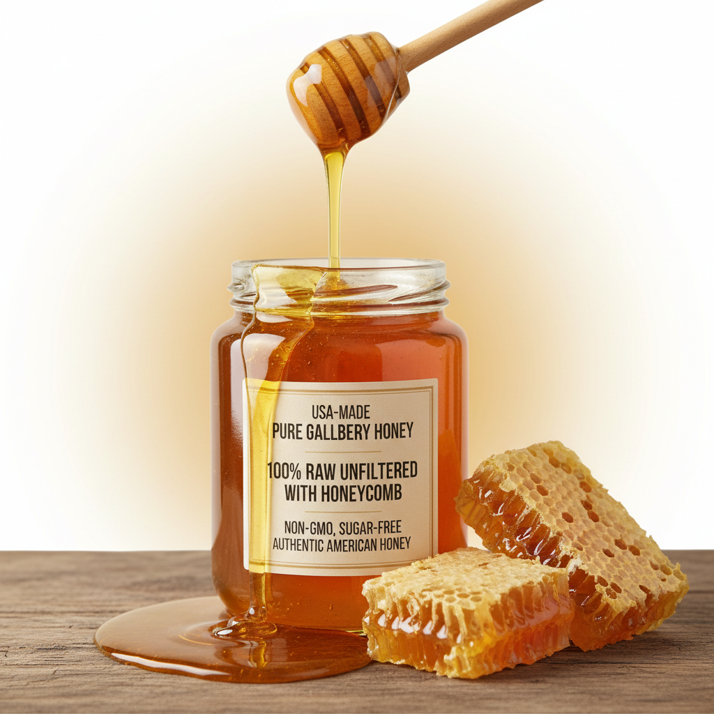 https://farmorganic.shop/products/100-raw-unfiltered-honey-with-honeycomb-by-pure-southern-honey-1lb-authentic-usa-made-gallberry-pure-unheated-non-gmo-unsweetened-sugar-free-real-american-honey-with-comb https://farmorganic.shop/products/100-raw-unfiltered-honey-with-honeycomb-by-pure-southern-honey-1lb-authentic-usa-made-gallberry-pure-unheated-non-gmo-unsweetened-sugar-free-real-american-honey-with-comb