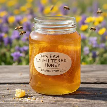 https://farmorganic.shop/products/100-raw-unfiltered-honey-with-honeycomb-by-pure-southern-honey-1lb-authentic-usa-made-gallberry-pure-unheated-non-gmo-unsweetened-sugar-free-real-american-honey-with-comb https://farmorganic.shop/products/100-raw-unfiltered-honey-with-honeycomb-by-pure-southern-honey-1lb-authentic-usa-made-gallberry-pure-unheated-non-gmo-unsweetened-sugar-free-real-american-honey-with-comb