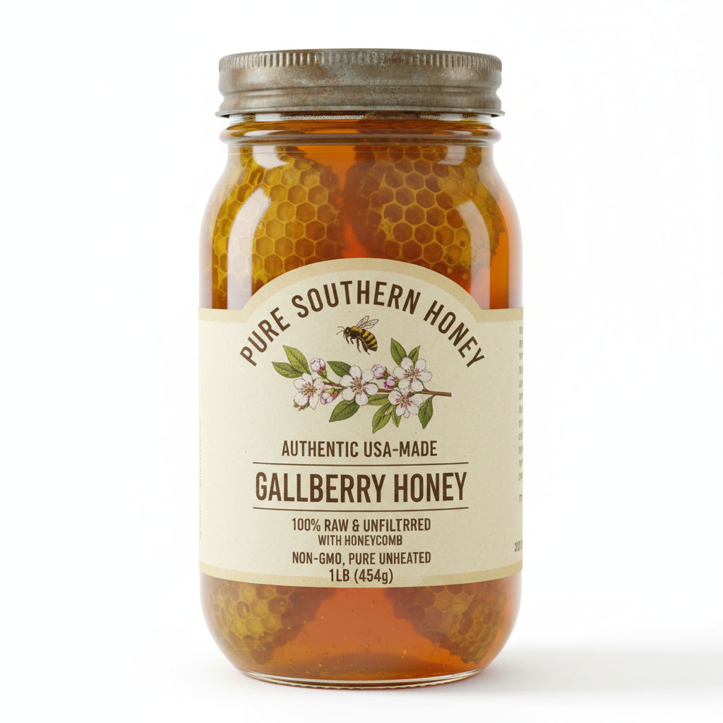 https://farmorganic.shop/products/100-raw-unfiltered-honey-with-honeycomb-by-pure-southern-honey-1lb-authentic-usa-made-gallberry-pure-unheated-non-gmo-unsweetened-sugar-free-real-american-honey-with-comb https://farmorganic.shop/products/100-raw-unfiltered-honey-with-honeycomb-by-pure-southern-honey-1lb-authentic-usa-made-gallberry-pure-unheated-non-gmo-unsweetened-sugar-free-real-american-honey-with-comb