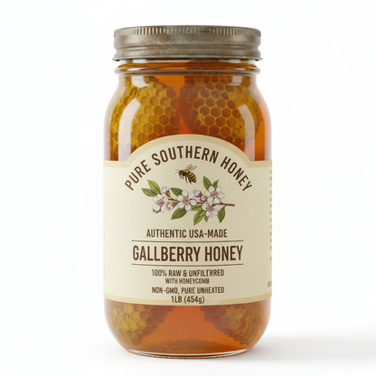 https://farmorganic.shop/products/100-raw-unfiltered-honey-with-honeycomb-by-pure-southern-honey-1lb-authentic-usa-made-gallberry-pure-unheated-non-gmo-unsweetened-sugar-free-real-american-honey-with-comb https://farmorganic.shop/products/100-raw-unfiltered-honey-with-honeycomb-by-pure-southern-honey-1lb-authentic-usa-made-gallberry-pure-unheated-non-gmo-unsweetened-sugar-free-real-american-honey-with-comb