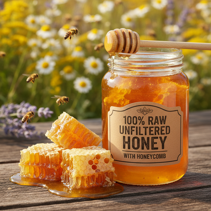 https://farmorganic.shop/products/100-raw-unfiltered-honey-with-honeycomb-by-pure-southern-honey-1lb-authentic-usa-made-gallberry-pure-unheated-non-gmo-unsweetened-sugar-free-real-american-honey-with-comb https://farmorganic.shop/products/100-raw-unfiltered-honey-with-honeycomb-by-pure-southern-honey-1lb-authentic-usa-made-gallberry-pure-unheated-non-gmo-unsweetened-sugar-free-real-american-honey-with-comb