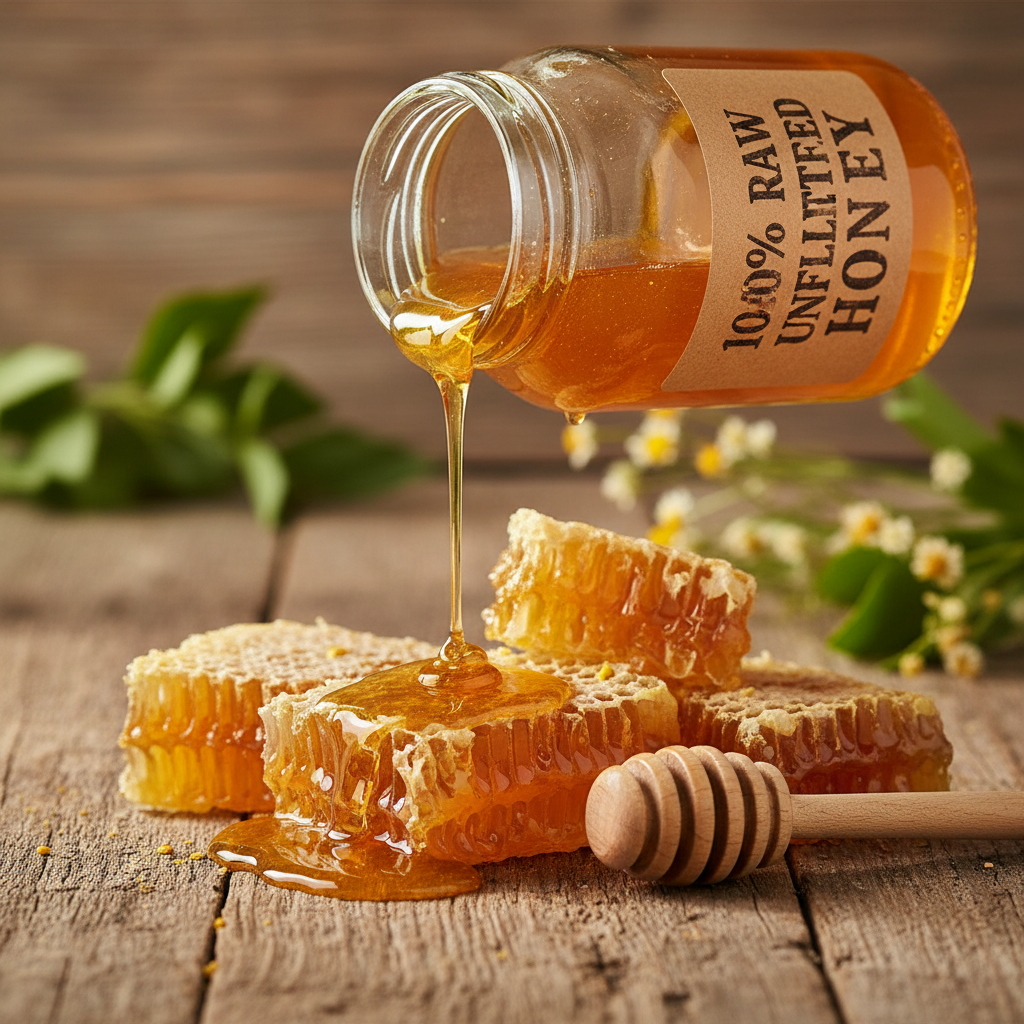 https://farmorganic.shop/products/100-raw-unfiltered-honey-with-honeycomb-by-pure-southern-honey-1lb-authentic-usa-made-gallberry-pure-unheated-non-gmo-unsweetened-sugar-free-real-american-honey-with-comb https://farmorganic.shop/products/100-raw-unfiltered-honey-with-honeycomb-by-pure-southern-honey-1lb-authentic-usa-made-gallberry-pure-unheated-non-gmo-unsweetened-sugar-free-real-american-honey-with-comb
