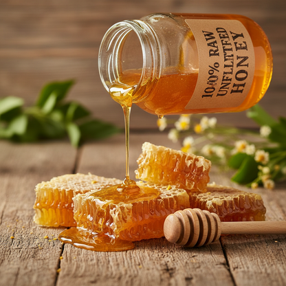 https://farmorganic.shop/products/100-raw-unfiltered-honey-with-honeycomb-by-pure-southern-honey-1lb-authentic-usa-made-gallberry-pure-unheated-non-gmo-unsweetened-sugar-free-real-american-honey-with-comb https://farmorganic.shop/products/100-raw-unfiltered-honey-with-honeycomb-by-pure-southern-honey-1lb-authentic-usa-made-gallberry-pure-unheated-non-gmo-unsweetened-sugar-free-real-american-honey-with-comb