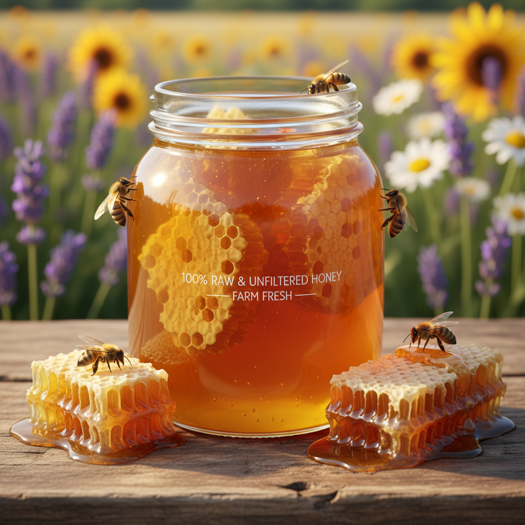 https://farmorganic.shop/products/100-raw-unfiltered-honey-with-honeycomb-by-pure-southern-honey-1lb-authentic-usa-made-gallberry-pure-unheated-non-gmo-unsweetened-sugar-free-real-american-honey-with-comb https://farmorganic.shop/products/100-raw-unfiltered-honey-with-honeycomb-by-pure-southern-honey-1lb-authentic-usa-made-gallberry-pure-unheated-non-gmo-unsweetened-sugar-free-real-american-honey-with-comb