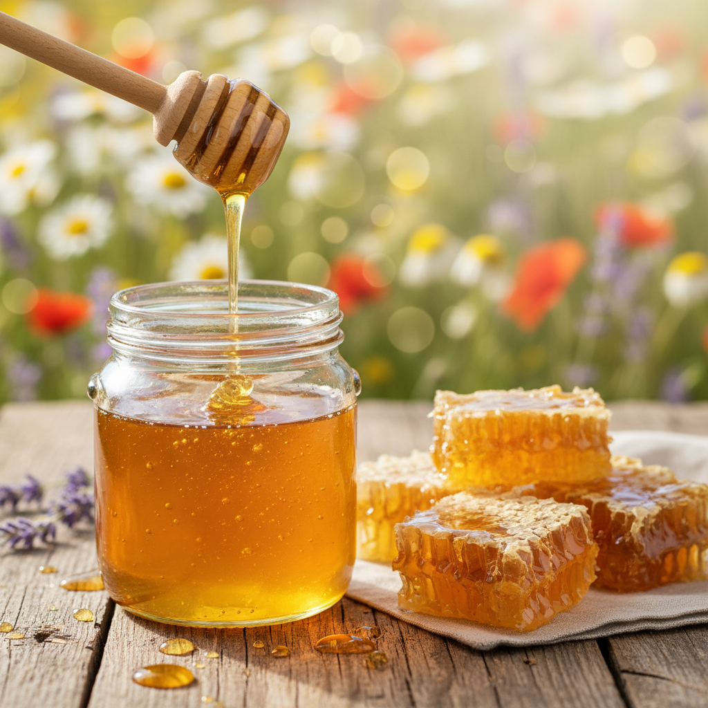 https://farmorganic.shop/products/100-raw-unfiltered-honey-with-honeycomb-by-pure-southern-honey-1lb-authentic-usa-made-gallberry-pure-unheated-non-gmo-unsweetened-sugar-free-real-american-honey-with-comb https://farmorganic.shop/products/100-raw-unfiltered-honey-with-honeycomb-by-pure-southern-honey-1lb-authentic-usa-made-gallberry-pure-unheated-non-gmo-unsweetened-sugar-free-real-american-honey-with-comb