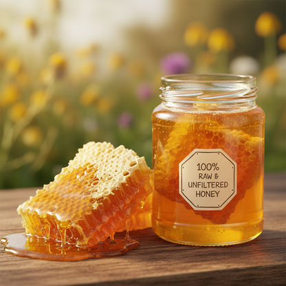 https://farmorganic.shop/products/100-raw-unfiltered-honey-with-honeycomb-by-pure-southern-honey-1lb-authentic-usa-made-gallberry-pure-unheated-non-gmo-unsweetened-sugar-free-real-american-honey-with-comb https://farmorganic.shop/products/100-raw-unfiltered-honey-with-honeycomb-by-pure-southern-honey-1lb-authentic-usa-made-gallberry-pure-unheated-non-gmo-unsweetened-sugar-free-real-american-honey-with-comb