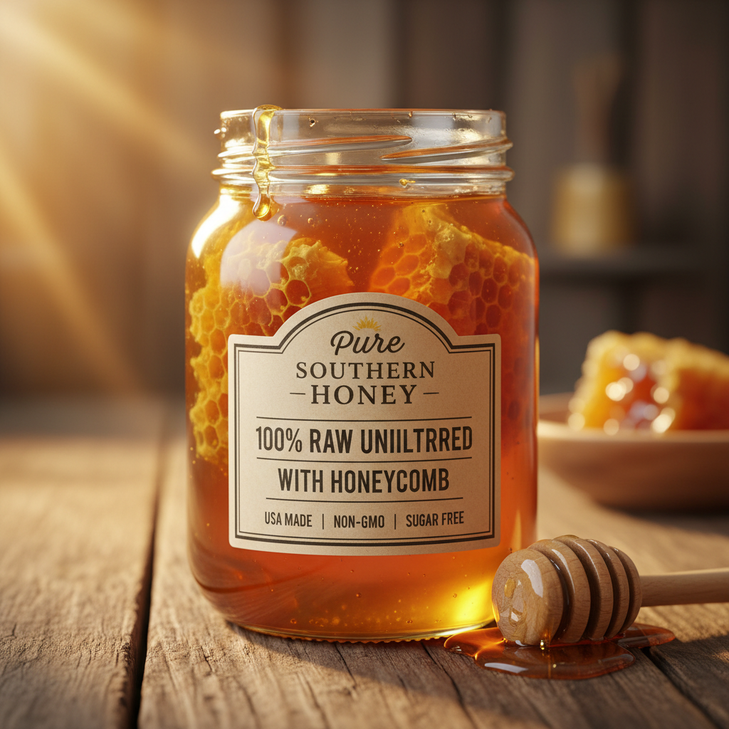 https://farmorganic.shop/products/100-raw-unfiltered-honey-with-honeycomb-by-pure-southern-honey-1lb-authentic-usa-made-gallberry-pure-unheated-non-gmo-unsweetened-sugar-free-real-american-honey-with-comb https://farmorganic.shop/products/100-raw-unfiltered-honey-with-honeycomb-by-pure-southern-honey-1lb-authentic-usa-made-gallberry-pure-unheated-non-gmo-unsweetened-sugar-free-real-american-honey-with-comb