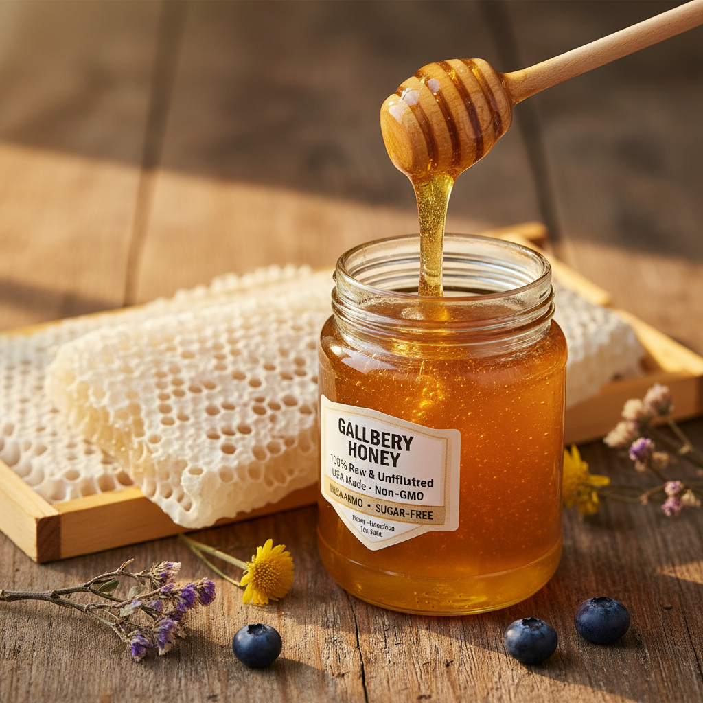 https://farmorganic.shop/products/100-raw-unfiltered-honey-with-honeycomb-by-pure-southern-honey-1lb-authentic-usa-made-gallberry-pure-unheated-non-gmo-unsweetened-sugar-free-real-american-honey-with-comb https://farmorganic.shop/products/100-raw-unfiltered-honey-with-honeycomb-by-pure-southern-honey-1lb-authentic-usa-made-gallberry-pure-unheated-non-gmo-unsweetened-sugar-free-real-american-honey-with-comb