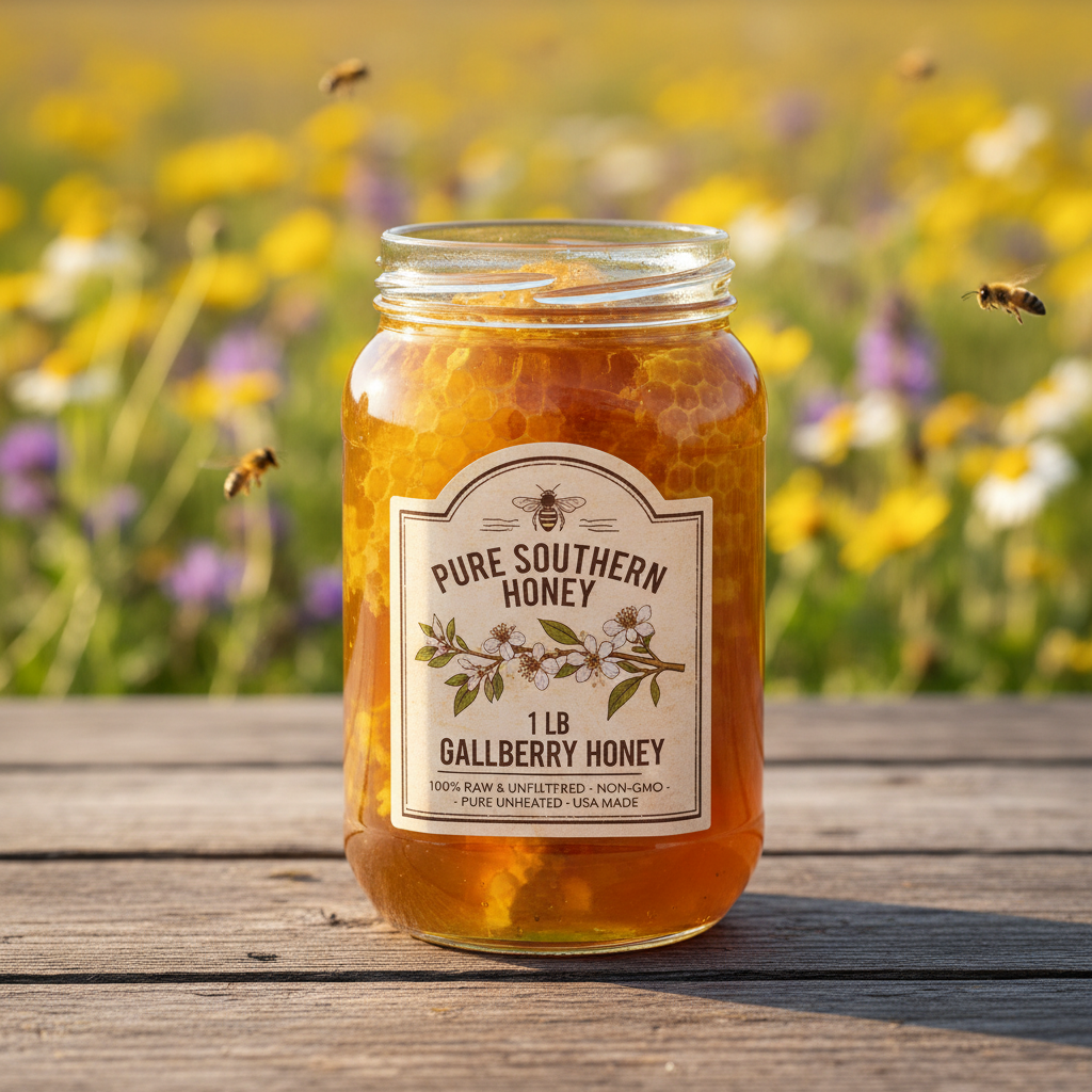 https://farmorganic.shop/products/100-raw-unfiltered-honey-with-honeycomb-by-pure-southern-honey-1lb-authentic-usa-made-gallberry-pure-unheated-non-gmo-unsweetened-sugar-free-real-american-honey-with-comb https://farmorganic.shop/products/100-raw-unfiltered-honey-with-honeycomb-by-pure-southern-honey-1lb-authentic-usa-made-gallberry-pure-unheated-non-gmo-unsweetened-sugar-free-real-american-honey-with-comb
