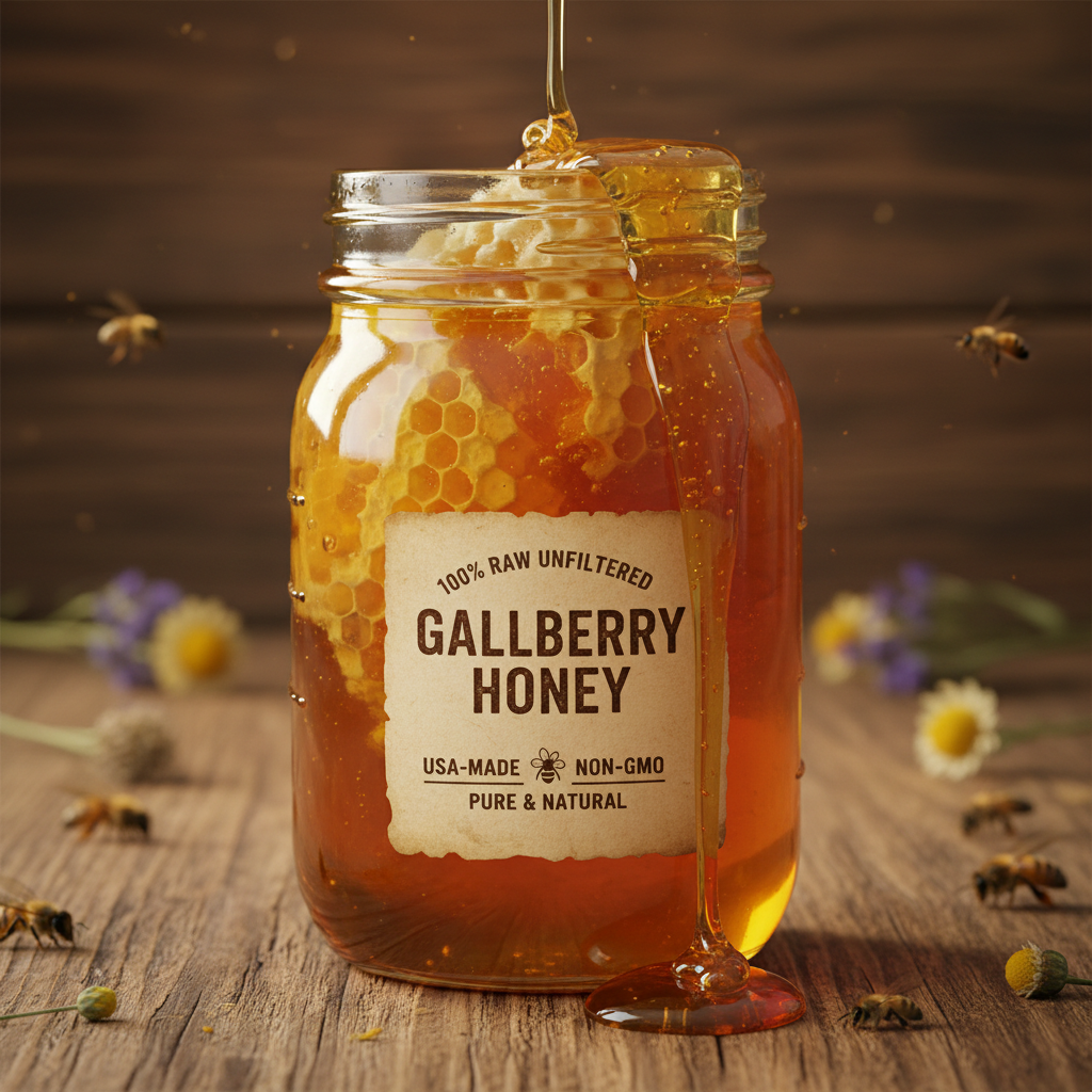 https://farmorganic.shop/products/100-raw-unfiltered-honey-with-honeycomb-by-pure-southern-honey-1lb-authentic-usa-made-gallberry-pure-unheated-non-gmo-unsweetened-sugar-free-real-american-honey-with-comb https://farmorganic.shop/products/100-raw-unfiltered-honey-with-honeycomb-by-pure-southern-honey-1lb-authentic-usa-made-gallberry-pure-unheated-non-gmo-unsweetened-sugar-free-real-american-honey-with-comb